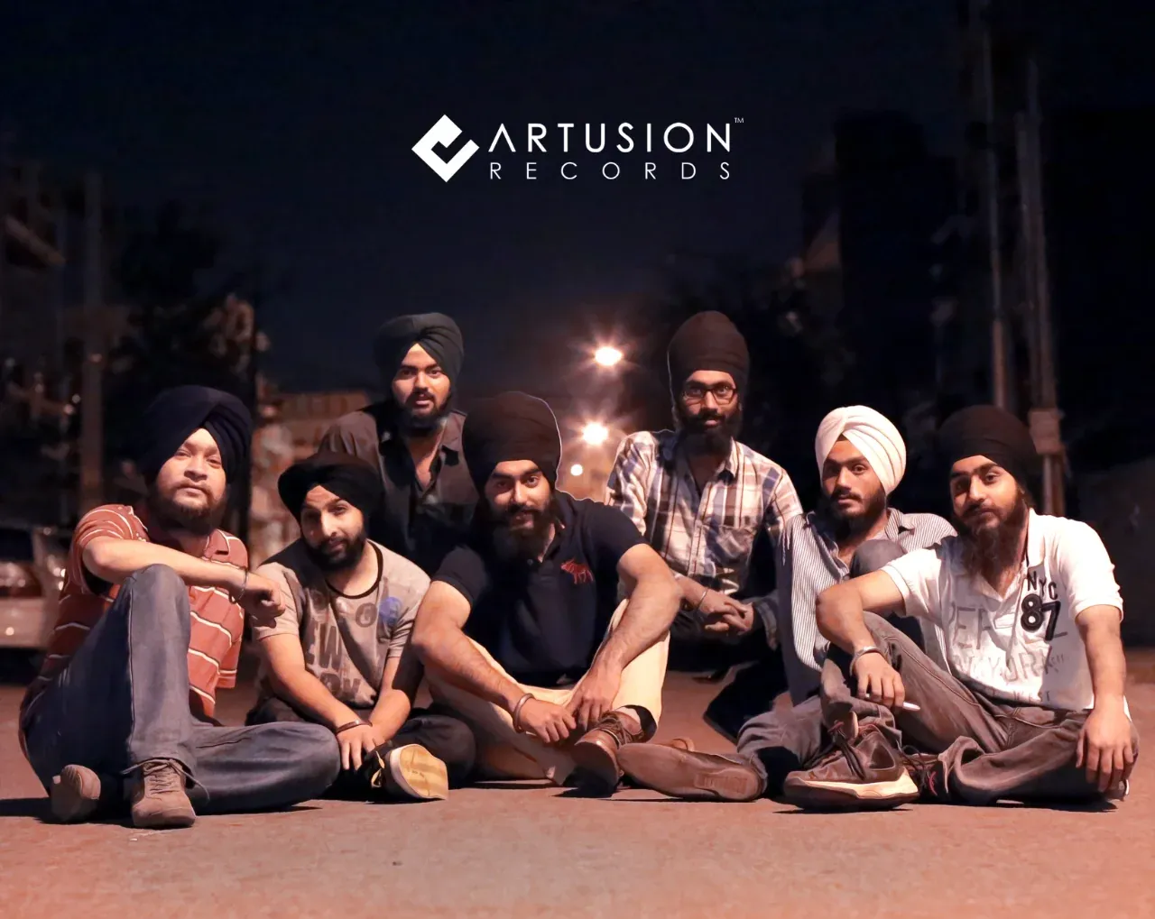 Artusion Records Team